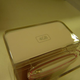 Illustration for article titled Apple Confirms 4GB Nano